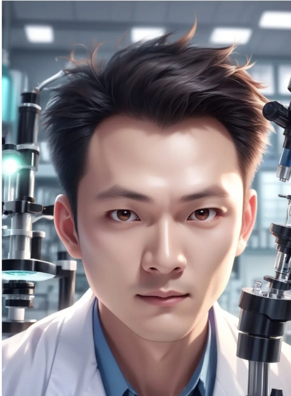 sincerity_man的第一张照片--南宁相亲服务中心