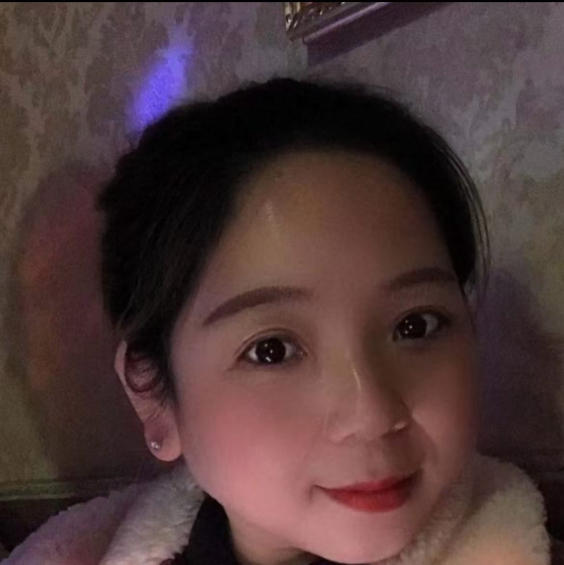 巷陌繁花的第二张照片--南宁相亲服务中心