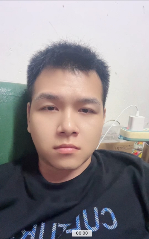 开心河马的第一张照片--南宁相亲服务中心