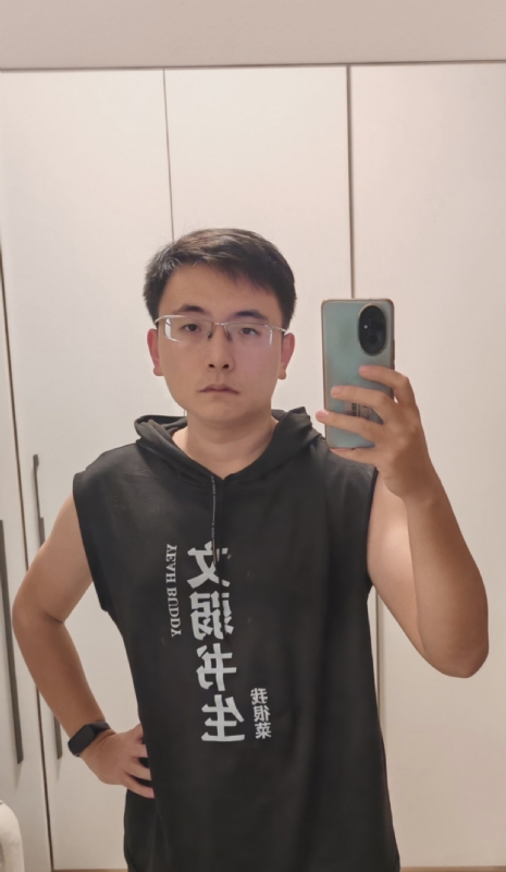 鑫鑫子的第三张照片--南宁相亲服务中心