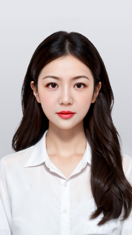 kimi的第一张照片--南宁相亲服务中心