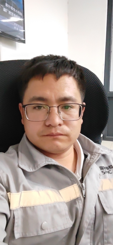 苏先生的第三张照片--南宁相亲服务中心