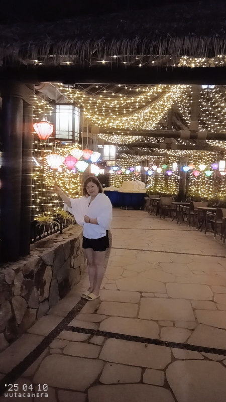 衎静玲瓏的第四张照片--南宁相亲服务中心