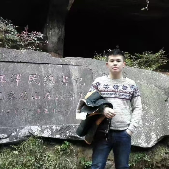 浮华的第一张照片--南宁相亲服务中心