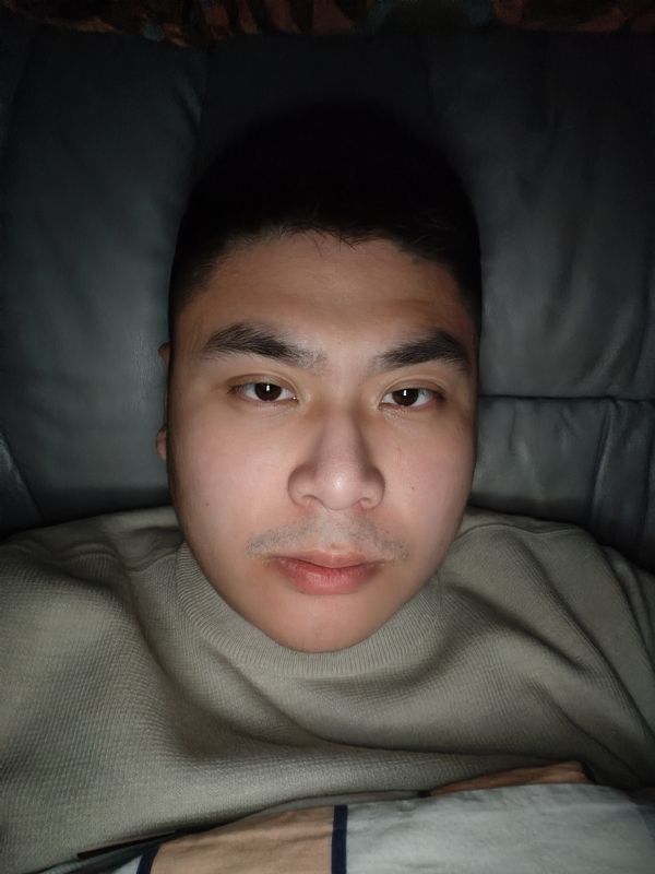 ygomobile的第一张照片--南宁相亲服务中心