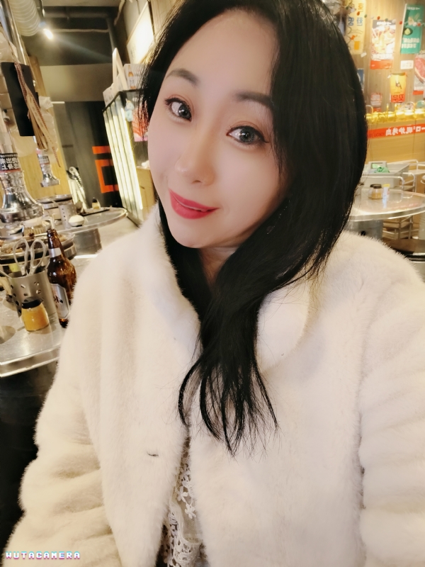 沂格格的第三张照片--南宁相亲服务中心