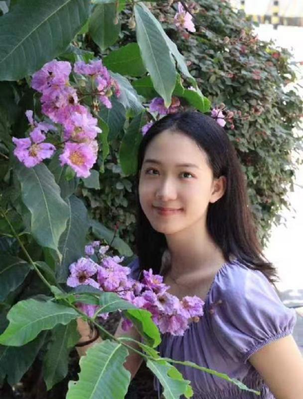 大宝的第一张照片--南宁相亲服务中心