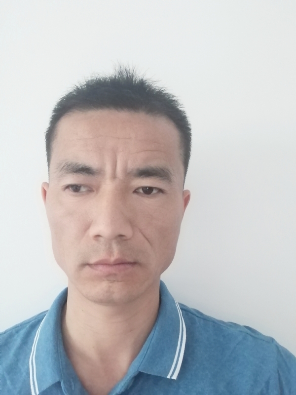 冬夜听雪的第一张照片--南宁相亲服务中心