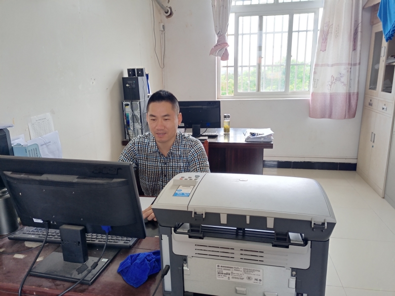 wpeng的第一张照片--南宁相亲服务中心