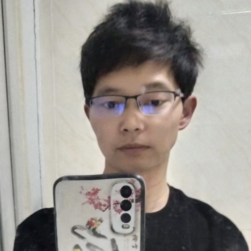 事业家奋斗者的第一张照片--南宁相亲服务中心