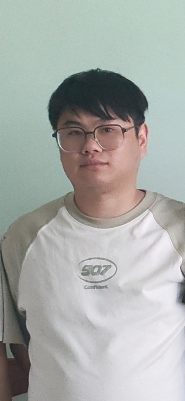 时来运转的第一张照片--南宁相亲服务中心