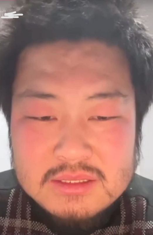 fortruelove的第三张照片--南宁相亲服务中心