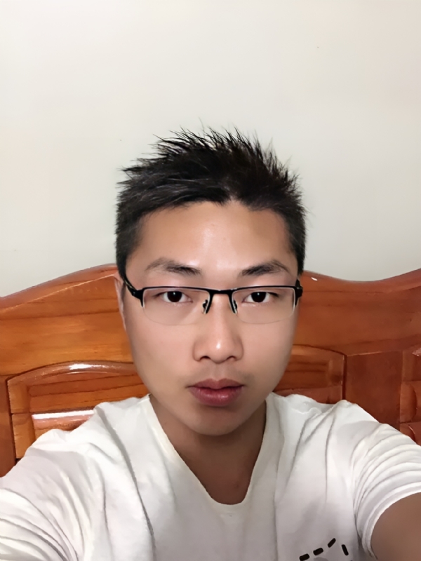 炽热的岩浆的第一张照片--南宁相亲服务中心