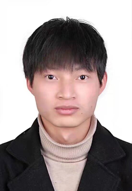 天空之傲的第一张照片--南宁相亲服务中心