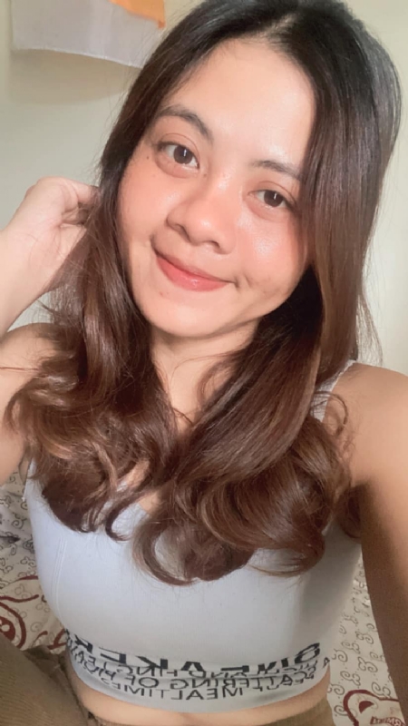 julianizy的第一张照片--南宁相亲服务中心