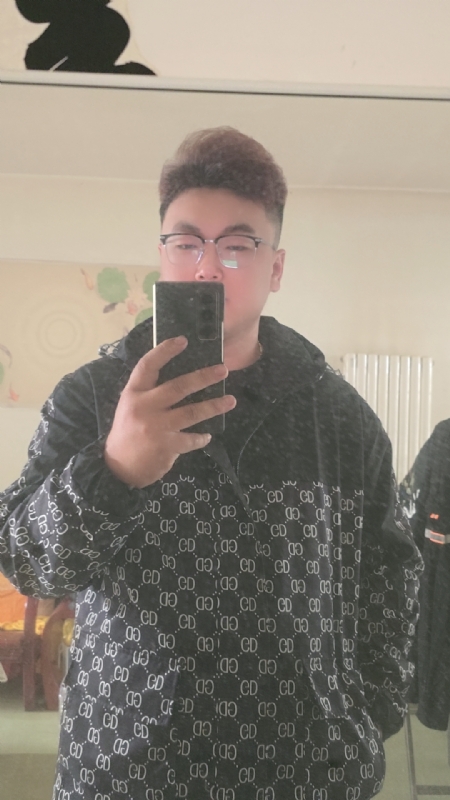 云栖的第二张照片--南宁相亲服务中心