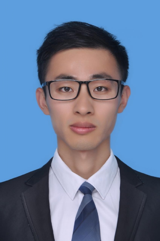 晚风拾星的第一张照片--南宁相亲服务中心