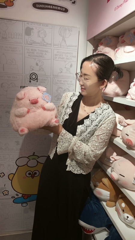 余生不将就的第一张照片--南宁相亲服务中心