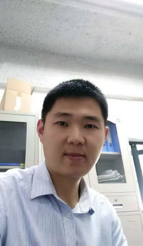 有情有义的第一张照片--南宁相亲服务中心