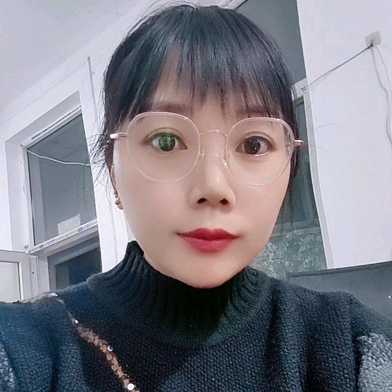 贺茂芳的第二张照片--南宁相亲服务中心