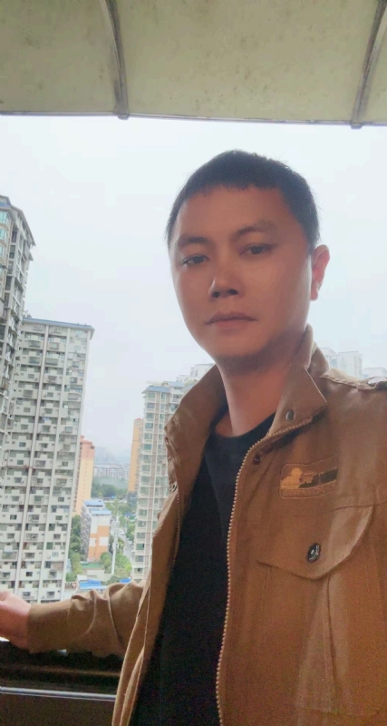 牧歌牛羊舍的第一张照片--南宁相亲服务中心