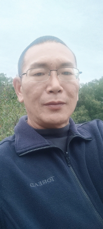 夜风来袭的第一张照片--南宁相亲服务中心