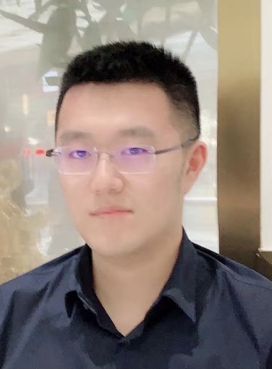 台湾相亲的第三张照片--南宁相亲服务中心