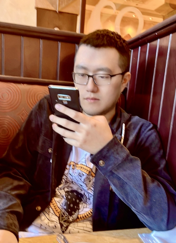 台湾相亲的第四张照片--南宁相亲服务中心