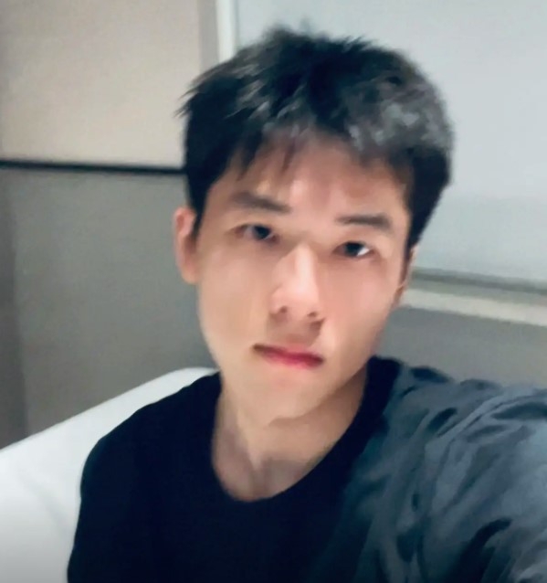 cowboy5666的第一张照片--南宁相亲服务中心