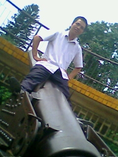 boy的第一张照片--南宁相亲服务中心