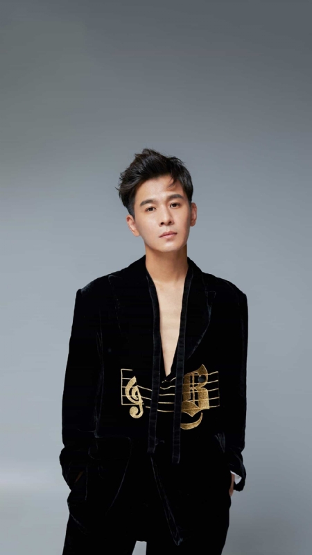 boy的第三张照片--南宁相亲服务中心