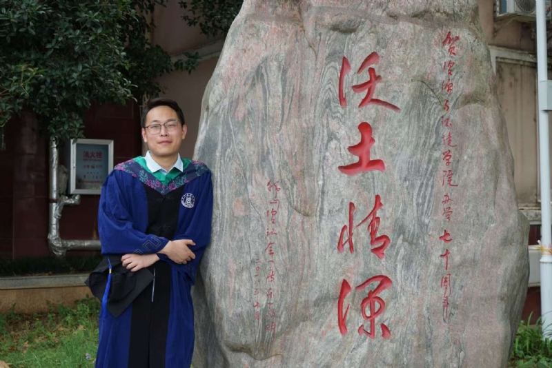 落寂星辰的第四张照片--南宁相亲服务中心