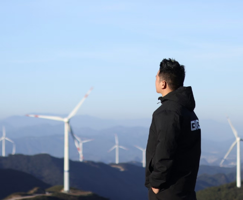 周慧的第二张照片--南宁相亲服务中心