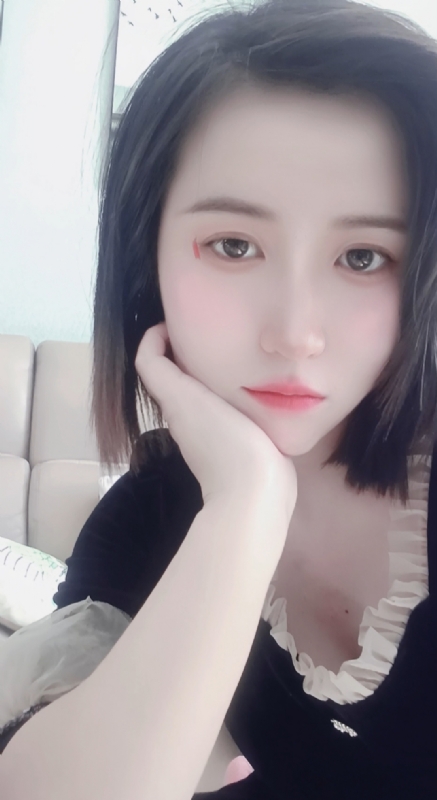 薄荷糖微凉的第一张照片--南宁相亲服务中心