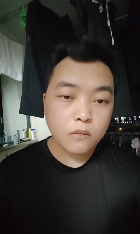 pu往事随风的第一张照片--南宁相亲服务中心