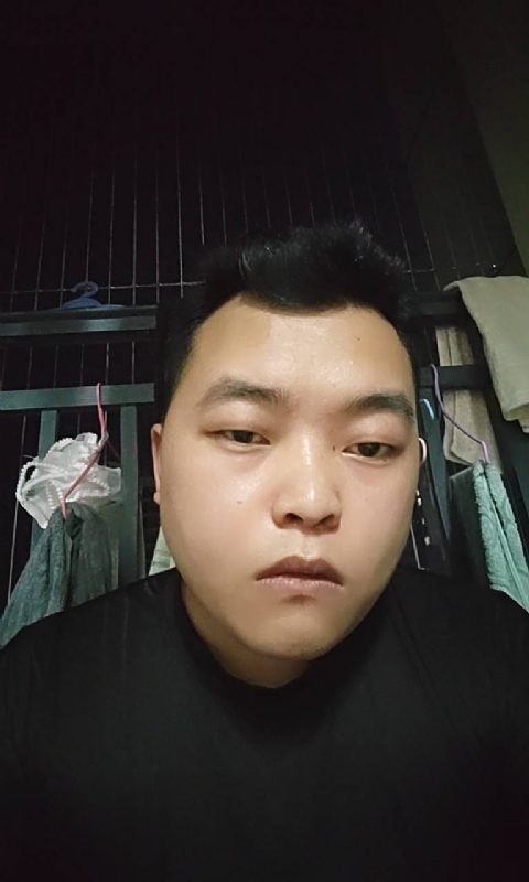 pu往事随风的第二张照片--南宁相亲服务中心