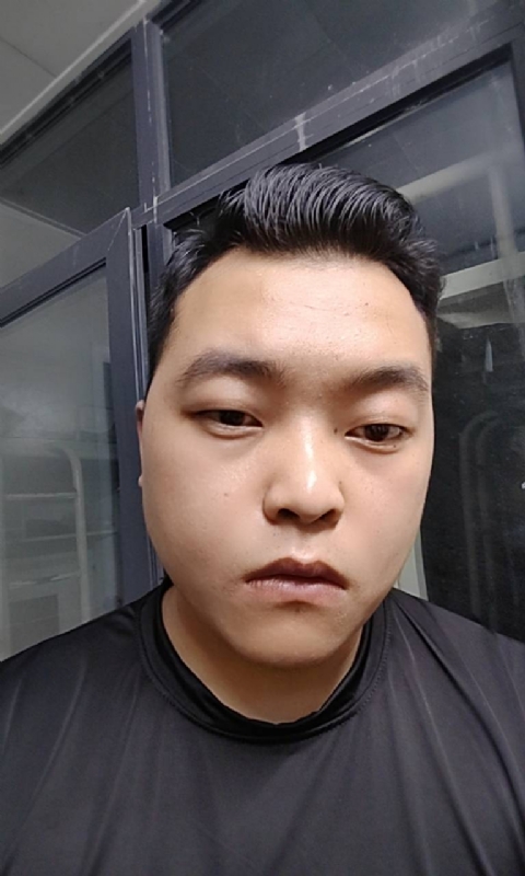 pu往事随风的第四张照片--南宁相亲服务中心