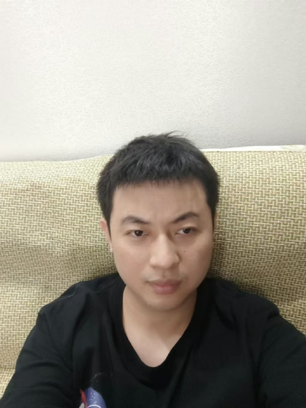 夜空中最亮的星的第一张照片--南宁相亲服务中心