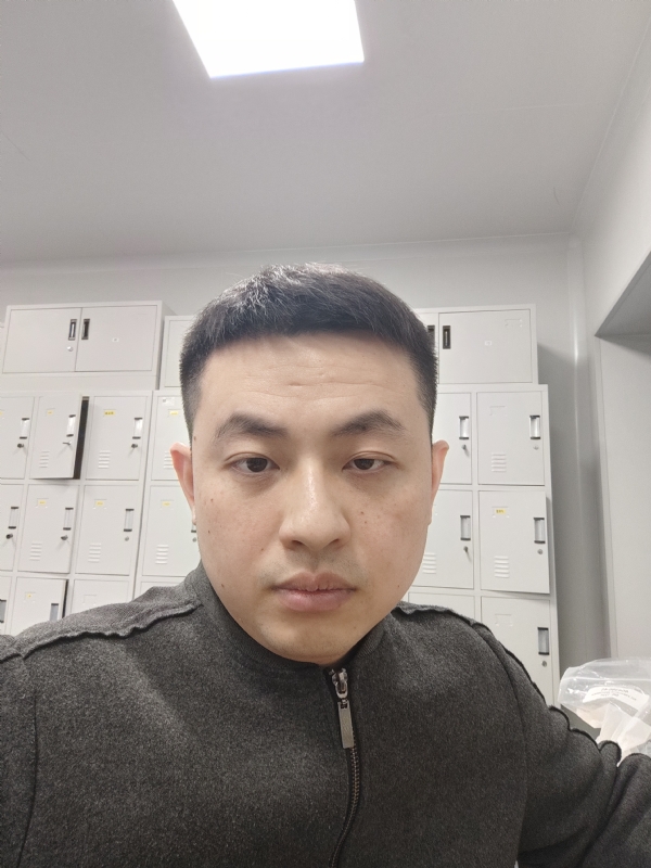 夜空中最亮的星的第四张照片--南宁相亲服务中心