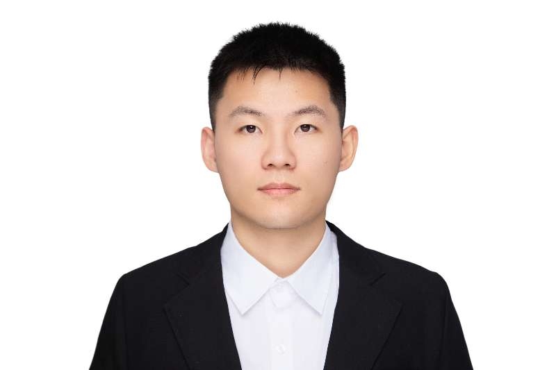 小应的第二张照片--南宁相亲服务中心