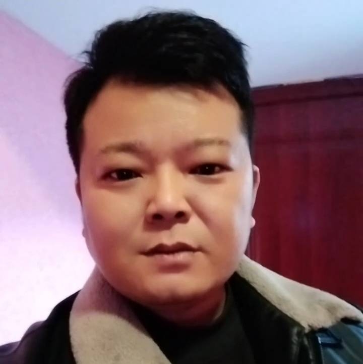 爱发个的第五张照片--南宁相亲服务中心