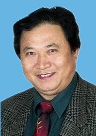 铁蹄奔腾的第一张照片--南宁相亲服务中心