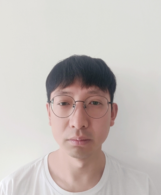 真诚的第一张照片--南宁相亲服务中心