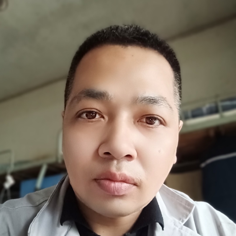 孤单的鱼的第六张照片--南宁相亲服务中心