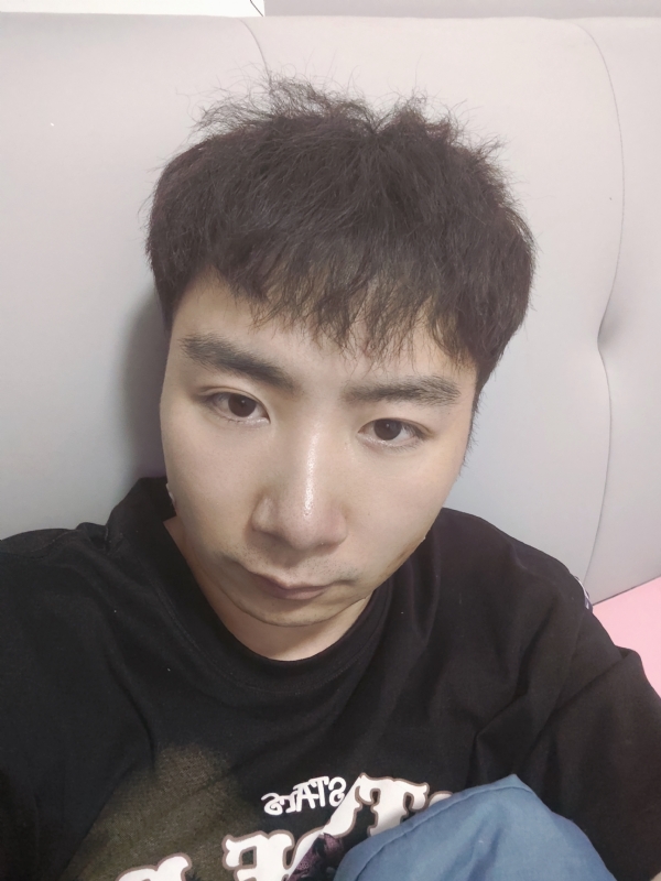 唯一的第一张照片--南宁相亲服务中心