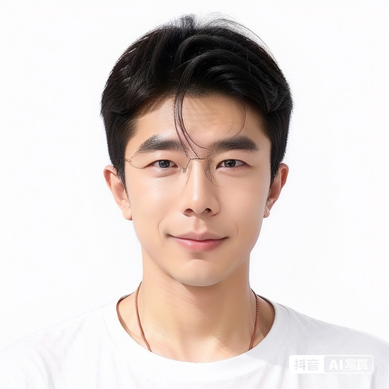 清风的第一张照片--南宁相亲服务中心