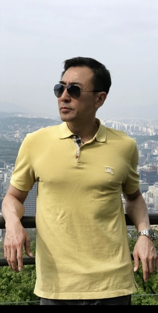 厚德载福的第二张照片--南宁相亲服务中心