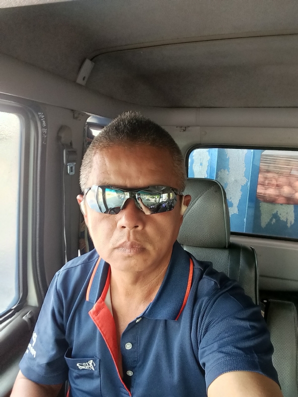 台灣合的第一张照片--南宁相亲服务中心