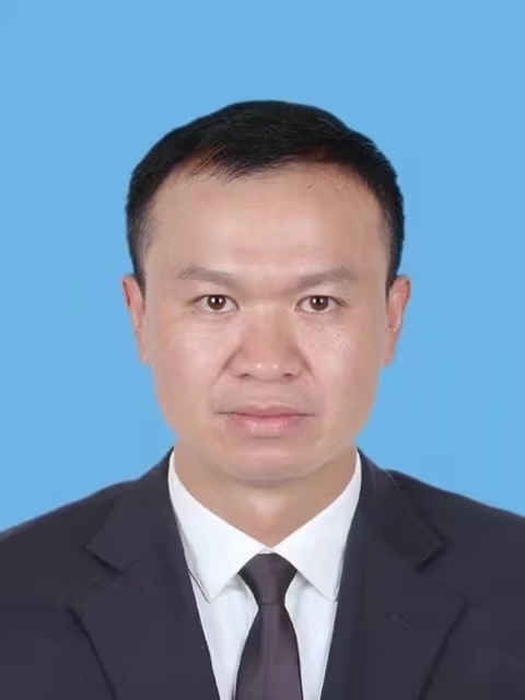 凉介的第五张照片--南宁相亲服务中心