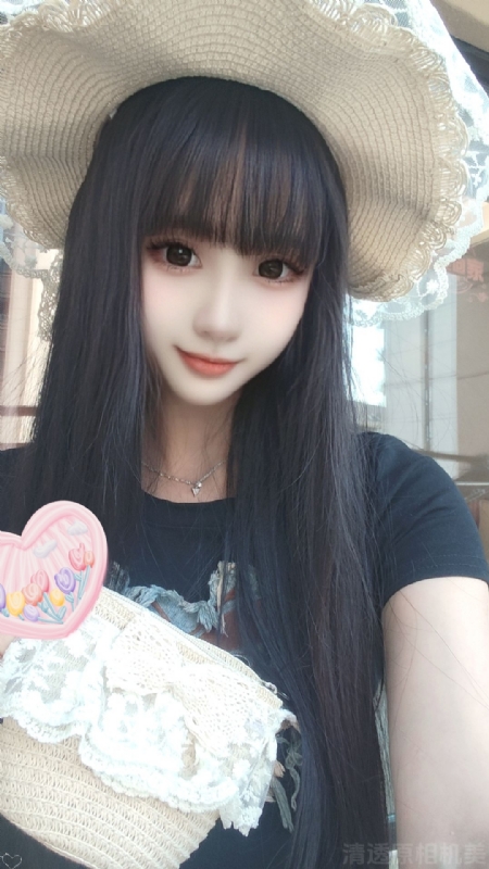 一见倾心的第一张照片--南宁相亲服务中心